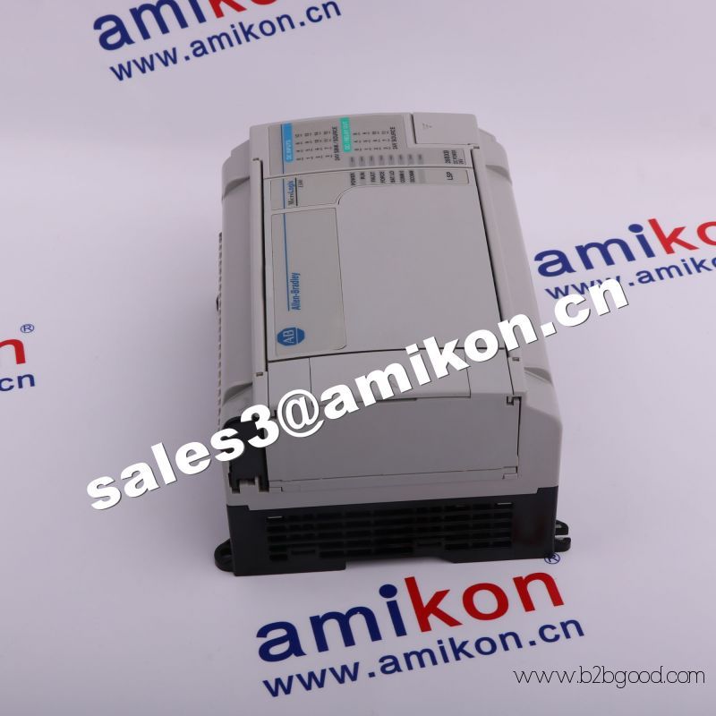 Аллен Брэдли Роквелл 3150-MCM