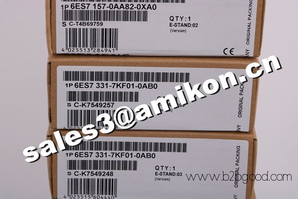 Логический модуль Siemens 6ED1052-1FB00-0BA6