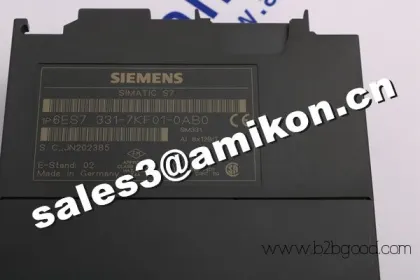 6ES7138-4DF01-0AB0