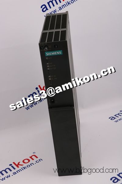 西门子6SE7012-0TP50-Z Z=G91+C23+K80直流/交流驱动器