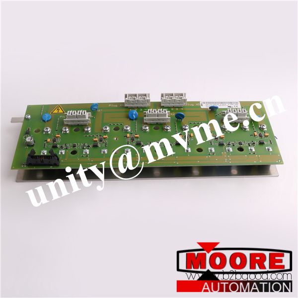SIEMENS	6EP1336-2BA00