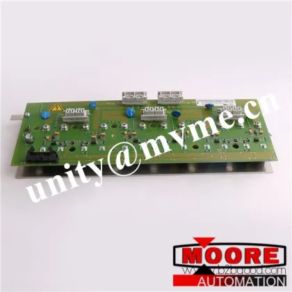 Schneider 	TWDLCAA24DRF