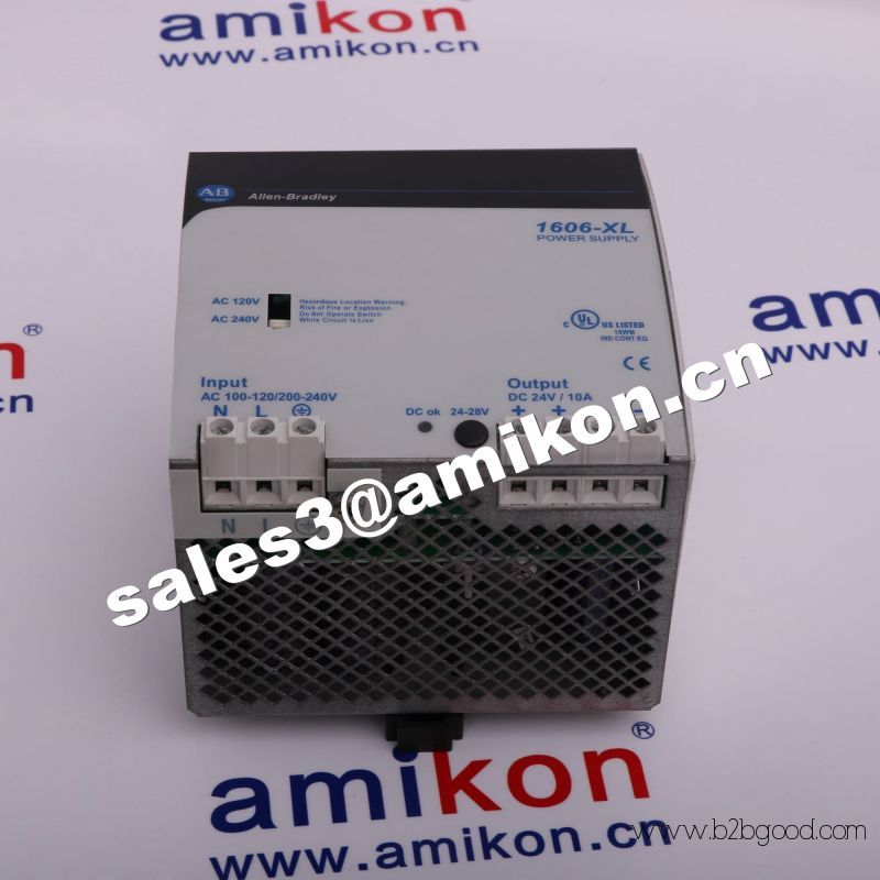 Allen Bradley Rockwell 802274-229R Drive Councils CLable