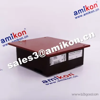 АББ IRB6403HAC025724-001