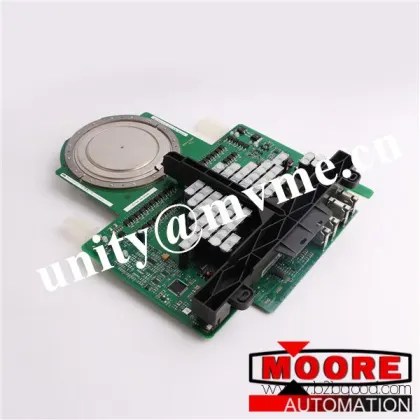 ABB	DSQC352A  3HNE00009-1