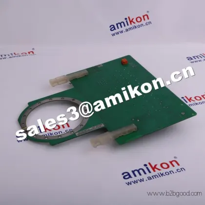 ABB Bayley IMASI03 IMASIO3 IMAS103
