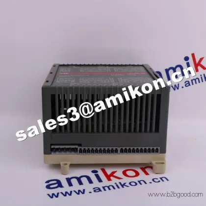 АББ IRB 7600 3HAC142114-1