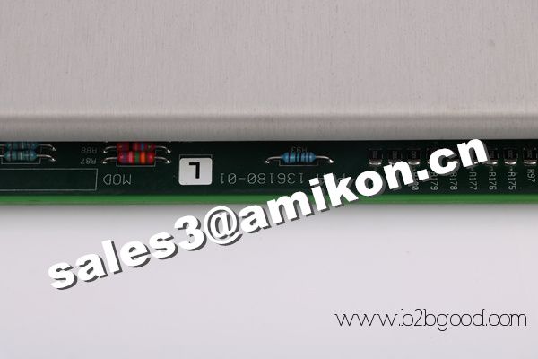 Bently Nevada 350072M Piston Rod Position Monitor