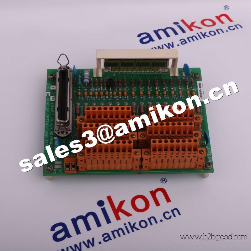 Honiwell FC - QPP - 0002