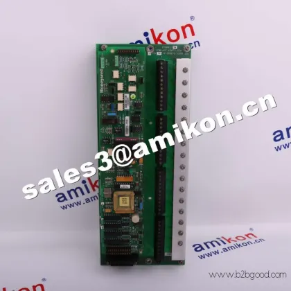 Honiwell 51202343 - 001