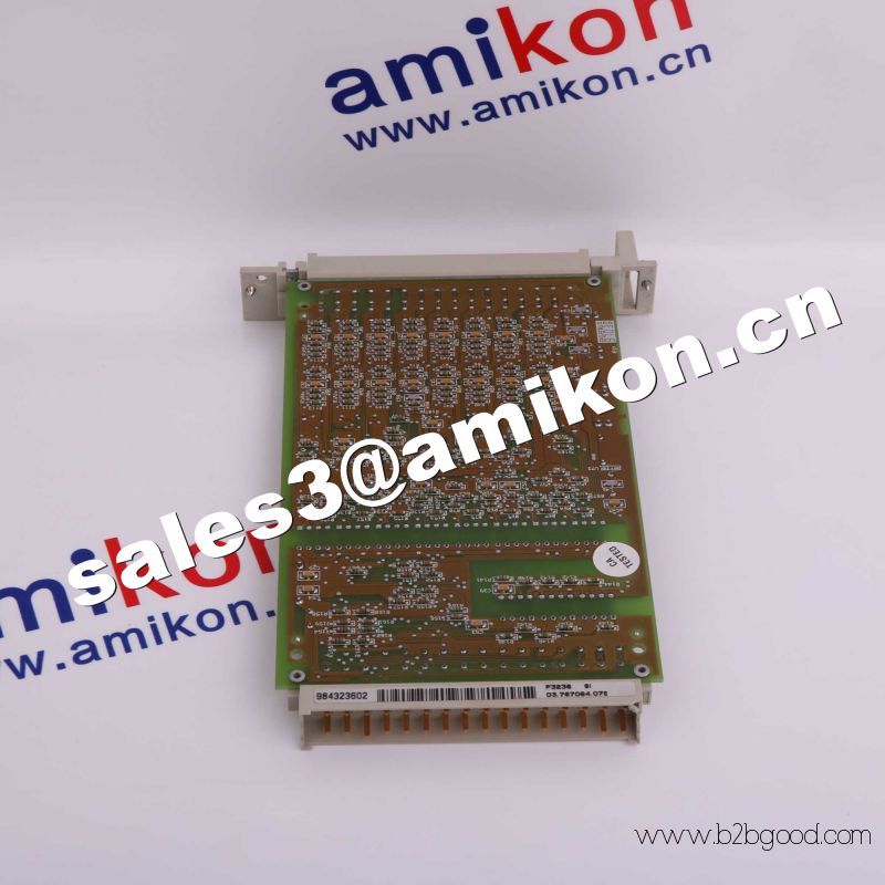 HIMA HIMATRIX ПИИ1601 F1 DI 16 01