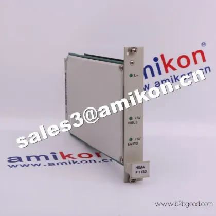 Hima H7506