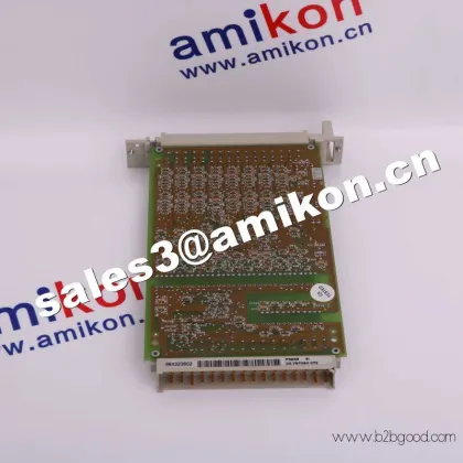 HIMA F3330