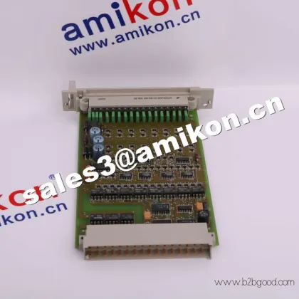 HIMA 12100