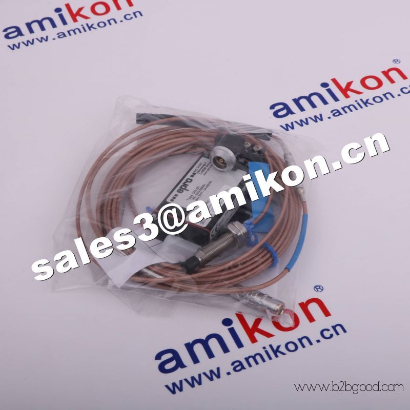 Эмерсон KJ1501X1 - BC3 12P3935X032 VE5009