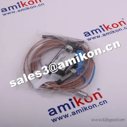 EMERSON KJ1501X1-BC3 12P3935X032 VE5009