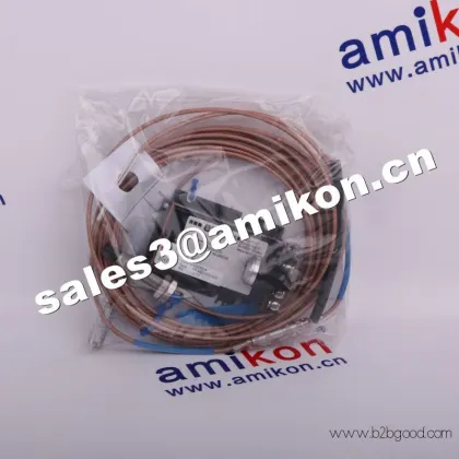 EMERSON A6824R