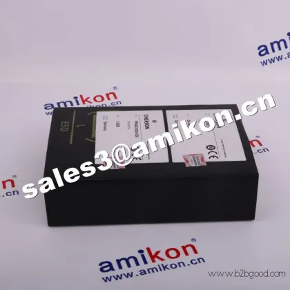 EMERSON A6824