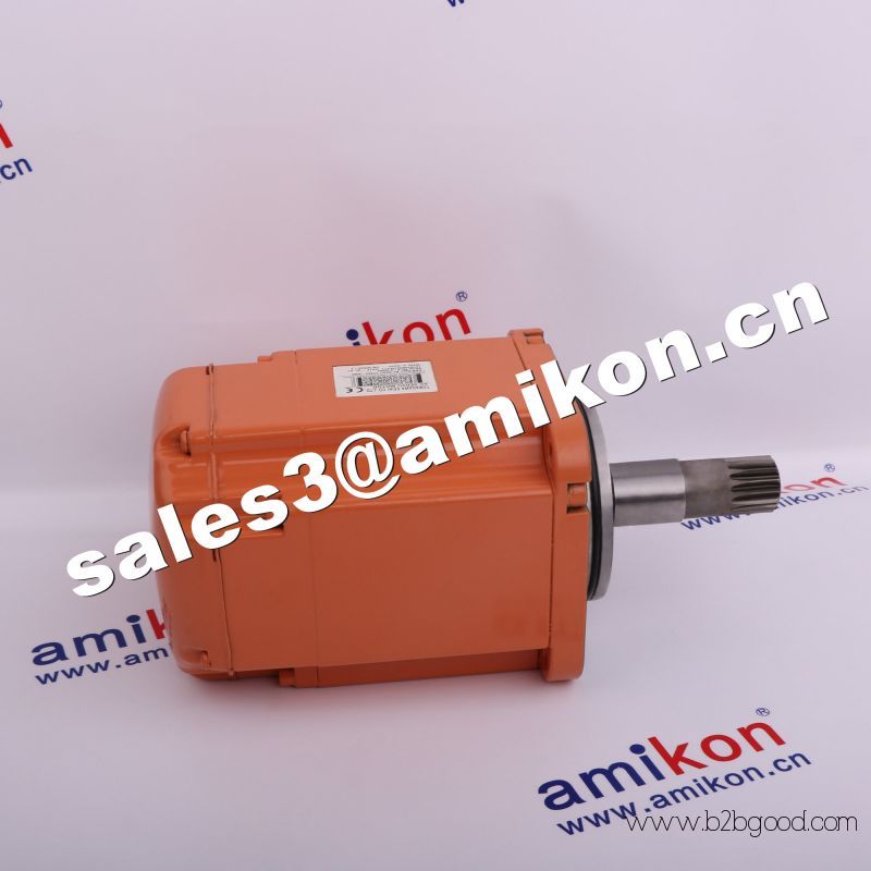 ABB 6369901-218 DSQC 253 Serial Measurement Board