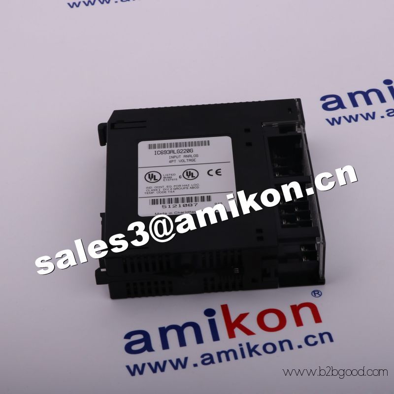 AB IMHS03