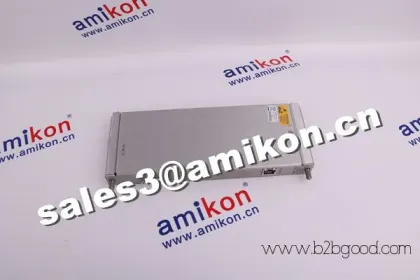 Бентли Невада 330930 - 065 - 01 - 05