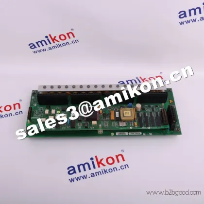 Honeywell 51308307-175 CC-TCNT01