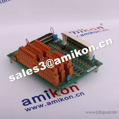Honiwell 51308365 - 175 CC - TAIX11