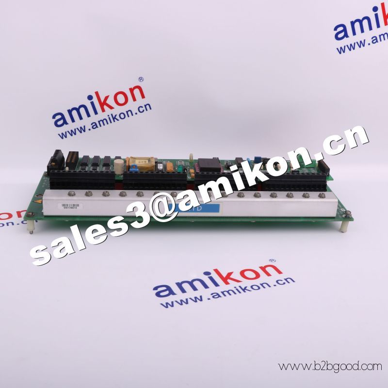 Honiwell 8C - PCNT02 51454363 - 275