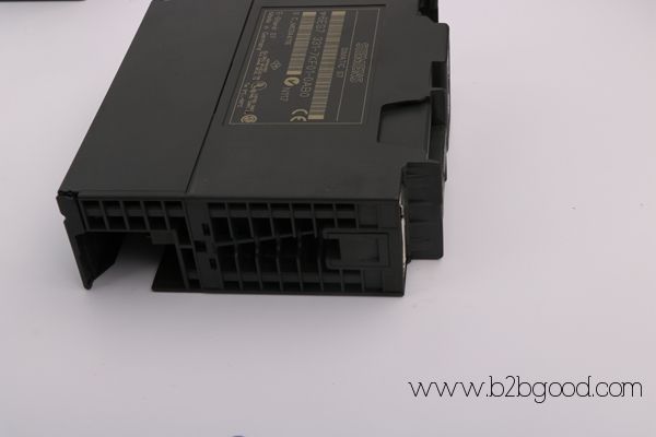 SIEMENS 6ES7322-1BL00-0AA0