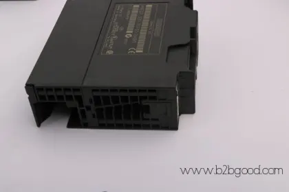 SIEMENS 6ES7322-1BL00-0AA0