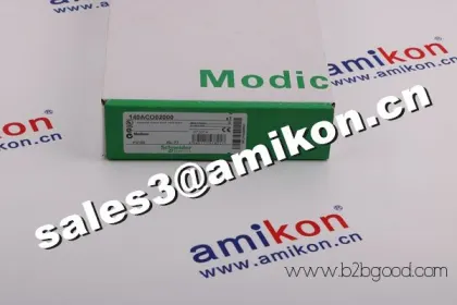施耐德MDM1PSD23B7