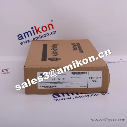 контроллер Allen Bradley Rockwell 86002249 Z - OC Controllogix
