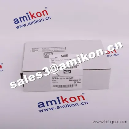 HIMA HIMATRIX ПИИ1601 F1 DI 16 01