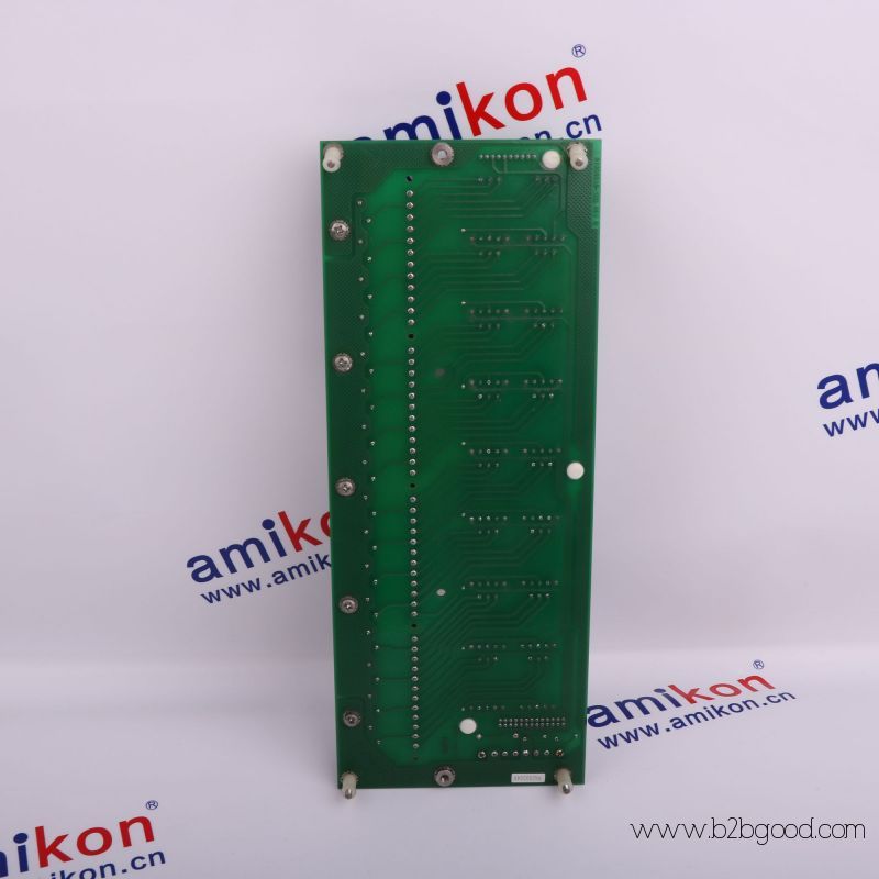 Дорогая 51304485 - 150