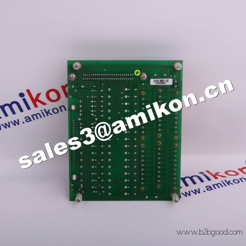Honiwell 05704 - A - 0145