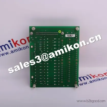 Honiwell 05704 - A - 0145