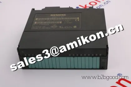 SIEMENS 6SE7031-2HF84-1BG0 + 6SE7031-0EE84-1BH0 testing board card