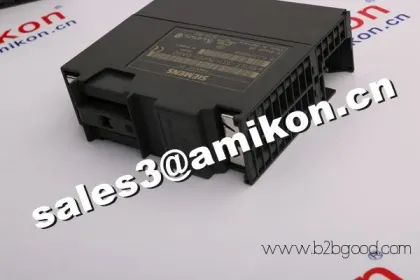SIEMENS 6ES7432-1HF00-0AB0