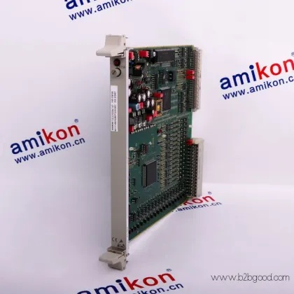 SIEMENS 6ES7331-7KF02-0AB0
