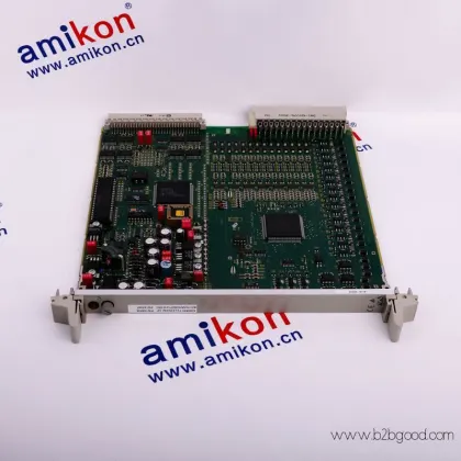 SIEMENS 6ES7288-0ED10-0AA0 Smart Power Supply