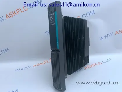 本特利内华达33030-040-01-00