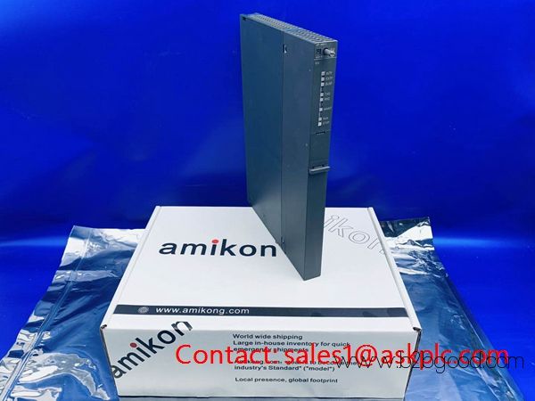 本特利内华达330780-91-00新