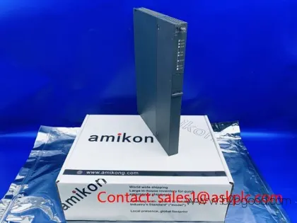 本特利内华达330780-91-00新