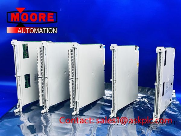 Abbeb Pharms3200000 новых
