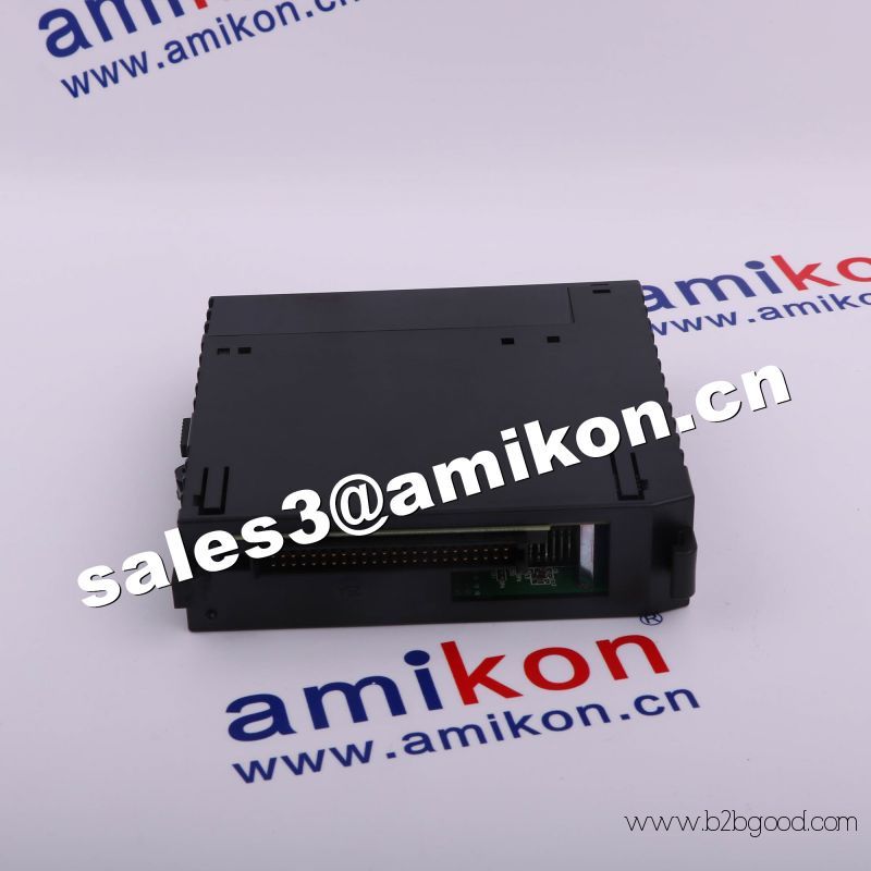 GE IC3600TUAA1