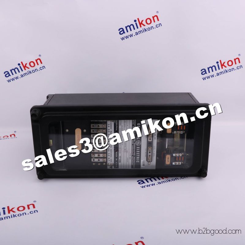 GE IC600BF832  IC600FP832K IC600BF832K