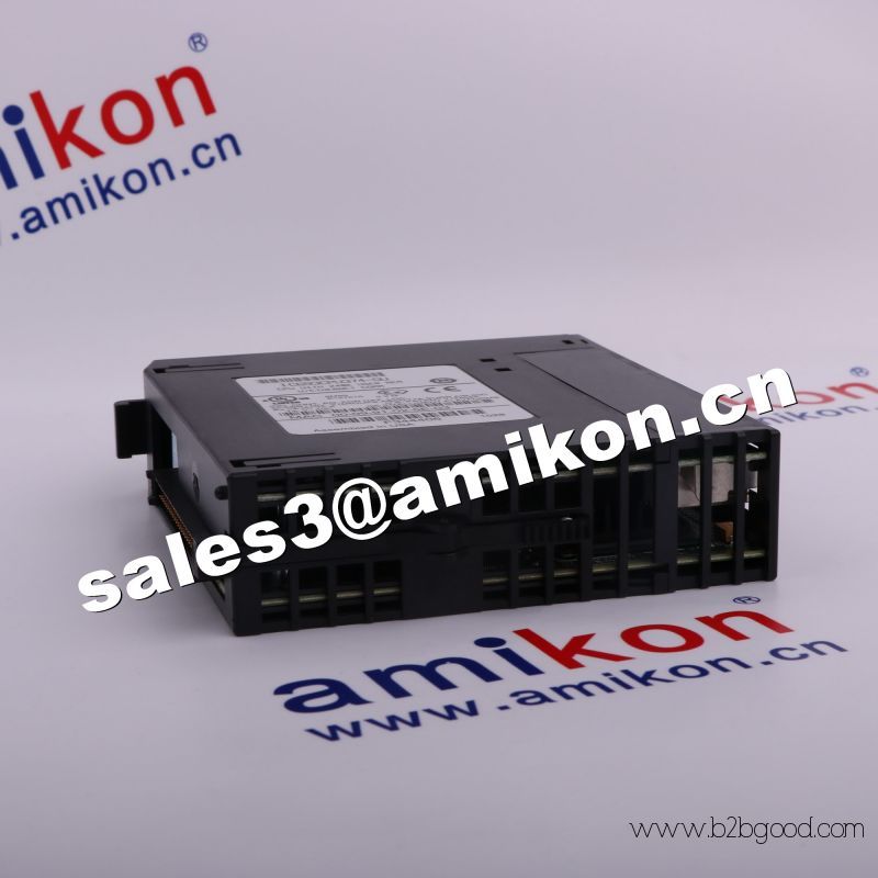 GE IC600CB527  IC600CB527L