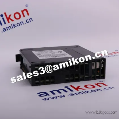 GE IC600CB527  IC600CB527L