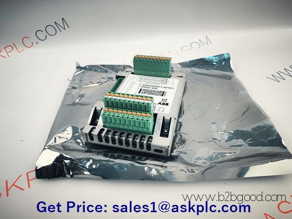 Новый Abab SPNIS21