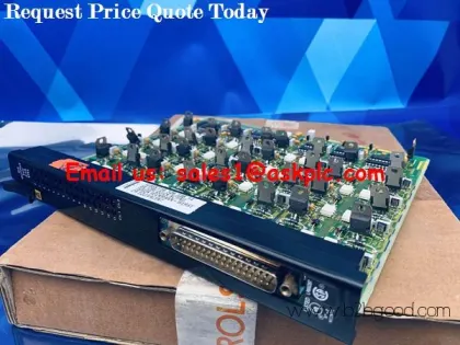 本特利内华达330878-50-00新